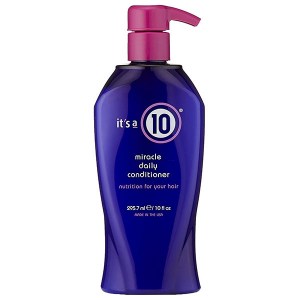 Купить кондиционер It’s a 10 Miracle Daily Conditioner Киев